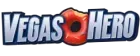 VegasHero Casino